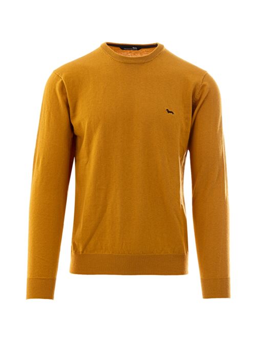 Maglie e Maglioni da Uomo Firmati Vendita Online
